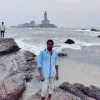 BALAJI