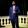  Prajyot naik