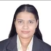 KRATIKA SINGH TANWAR