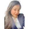 Aishwarya mittal