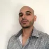 Suliman Ismail