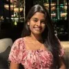Jayasree singireddy