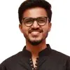 Omkar Deshpande