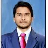 Ashwani Singh