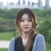 Jasmine Xu