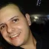 Rogério Moreno
