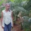 Samiksha Meshram