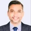 Ashish Chauhan