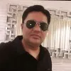 Sumit Sharma