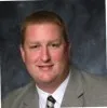 Bill Walters
