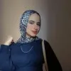 Esraa Ali
