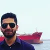 Zahid Hussain
