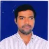 Mahalakshmireddy Yarabolu