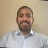 Misael Barcenas