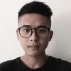 Yi Kai Wang