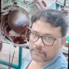 mohammad ansari