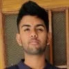 Anurag Lakha