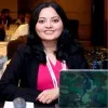 Neeti Vora