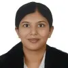 Vaishali Gangaraddi