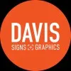 John Davis