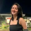 Shristi Bhusal