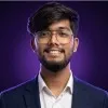 Darshan Sheregar