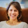 Karen Fass