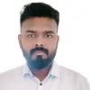 ARIVAZHAGAN PALPANDI