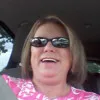 Linda Grizzle Bodin