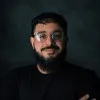 Rafael Rodriguez