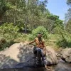 Dimas Alfian Qomarudin Muhtarom
