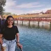 Rucha Gosavi