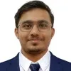 Nilesh Baser