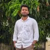 Saravanan