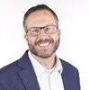 Eric Guinazzo