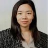 Eileen Ai