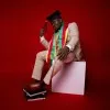 Abdoul Lengane