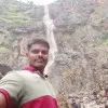 Narayan bande