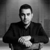 Islam Mohamed
