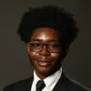 Ahmad Singletary