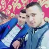 islam elbadry