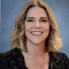 Brandi Harwick