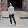 Brijesh shukla