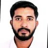 LIBIN MATHEW