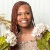 Rhonda Richmond