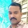 Sahukari Ramesh