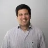 Rodrigo Sellustti