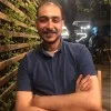 Mohamed Adel