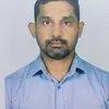 DEEPAK SINGH