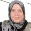 Eman Ali